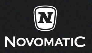 Novomatic