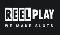 ReelPlay