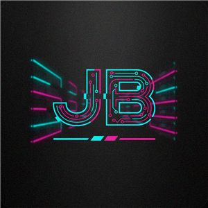 justbit